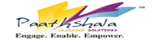 Paathshala Learning Solutions Pvt. Ltd